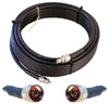 50' extension cable